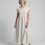 Vestido | Ioana