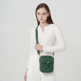 Julieta | Bolso Crossbody Funcional