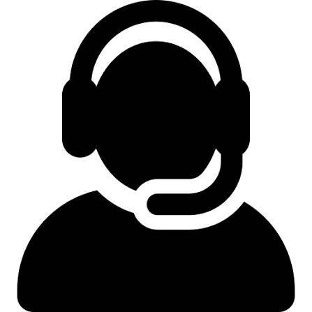 Customer Support