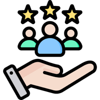 Servicio Al Cliente