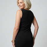 Vestido | Gara