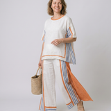Conjunto | Clarissa