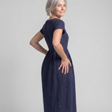 Vestido | Ioana