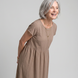 Vestido | Ioana