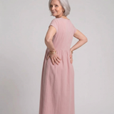 Vestido | Ioana
