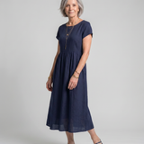Vestido | Ioana