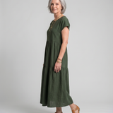 Vestido | Ioana