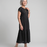 Vestido | Ioana