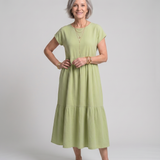 Vestido | Ioana
