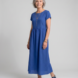 Vestido | Ioana