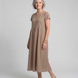 Vestido | Ioana
