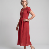 Vestido | Ioana