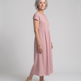 Vestido | Ioana