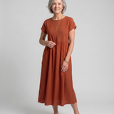 Vestido | Ioana