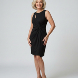 Vestido | Gara