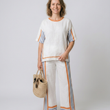 Conjunto | Clarissa