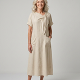 Vestido | Flavia