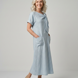Vestido | Flavia