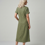 Vestido | Flavia