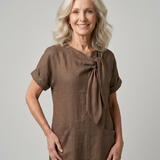 Vestido | Flavia