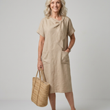 Vestido | Flavia
