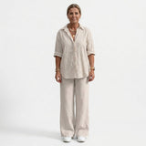 Berta | Conjunto de Verano