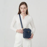 Julieta | Bolso Crossbody Funcional