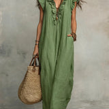 Vestido | Cecilia