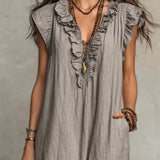 Vestido | Cecilia