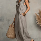 Vestido | Cecilia
