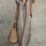 Vestido | Cecilia
