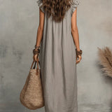 Vestido | Cecilia