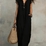 Vestido | Cecilia