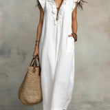Vestido | Cecilia