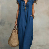 Vestido | Cecilia