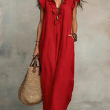 Vestido | Cecilia