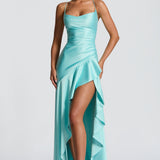 Vestido | Samira