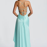 Vestido | Samira