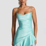 Vestido | Samira