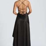 Vestido | Samira