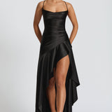 Vestido | Samira
