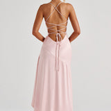 Vestido | Samira