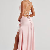 Vestido | Samira