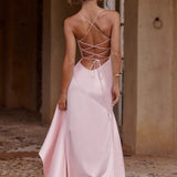 Vestido | Samira