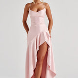 Vestido | Samira