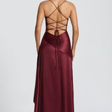 Vestido | Samira