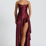Vestido | Samira