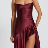 Vestido | Samira