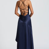 Vestido | Samira