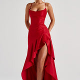 Vestido | Samira